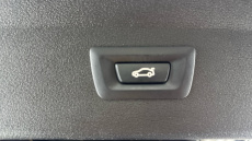 BMW X1 xDrive 18d xLine 5dr Diesel Estate